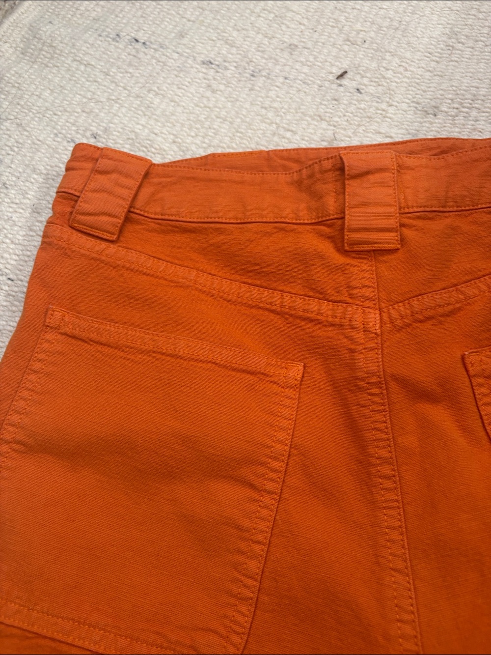 J Crew Shorts - Picture 7 of 8